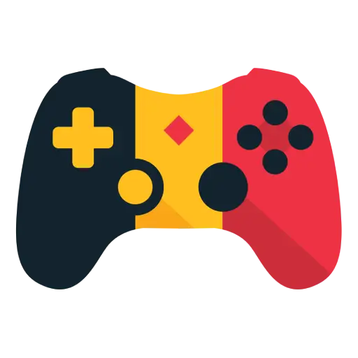 Soulmade logo