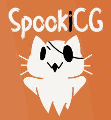 SpookiCG