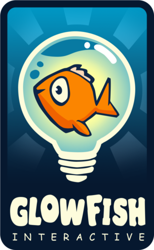 Glowfish Interactive