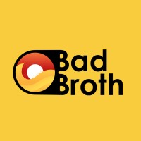 BadBroth